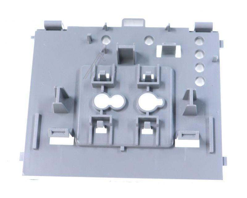 Arcelik Grundig Beko 1769650100 Modulhalter - Passend für beko good card holder front part Arcelik Grundig Beko 1769650100 Modulhalter - Passend für beko good card holder front part