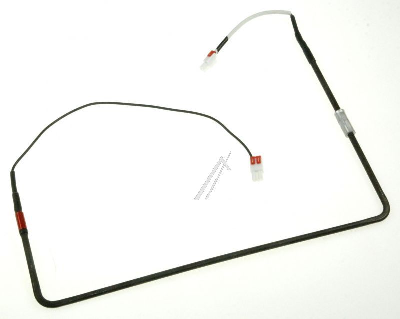 LG 5300JR1006B Abtauheizung - Abtauwiderstand LG 5300JR1006B Abtauheizung - Abtauwiderstand