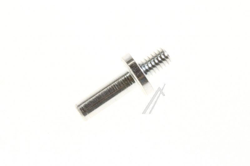 Vestel 37013549 Türverriegelung mechanisch - Tür schliessung pin Vestel 37013549 Türverriegelung mechanisch - Tür schliessung pin