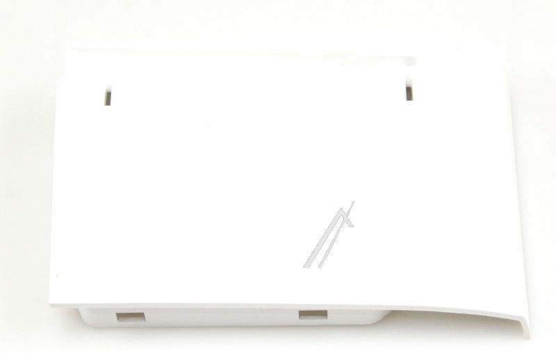 Brandt 57X2537 Klappe Deckel - Schubladenfront