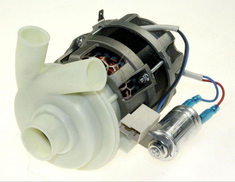 Candy Hoover 49028721 Umwälzmotor - Yxw50-2f motor pumpe