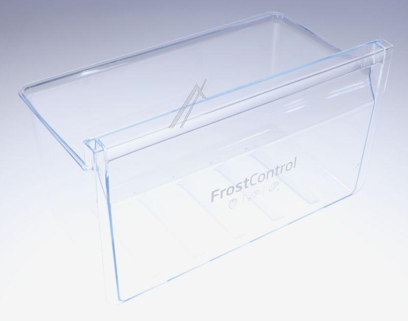 Amica 1078217 Schublade - Schublade für heimfroster