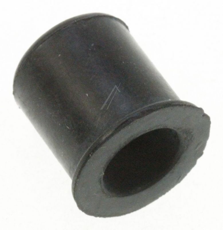 LG 3920ER3002A Stopfen - Stopfen