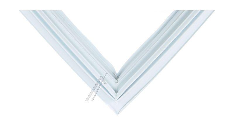 Amica 1032322 Manschette - Dichtung tür