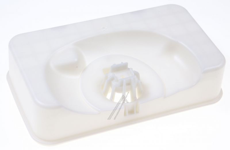 Samsung DA9713658B Verdunstungsbehälter - Assy tray drain water,3050bmf,a1 comp Samsung DA9713658B Verdunstungsbehälter - Assy tray drain water,3050bmf,a1 comp