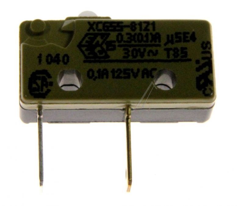 SEB MS5002630 Taster - Schalter/verteiler