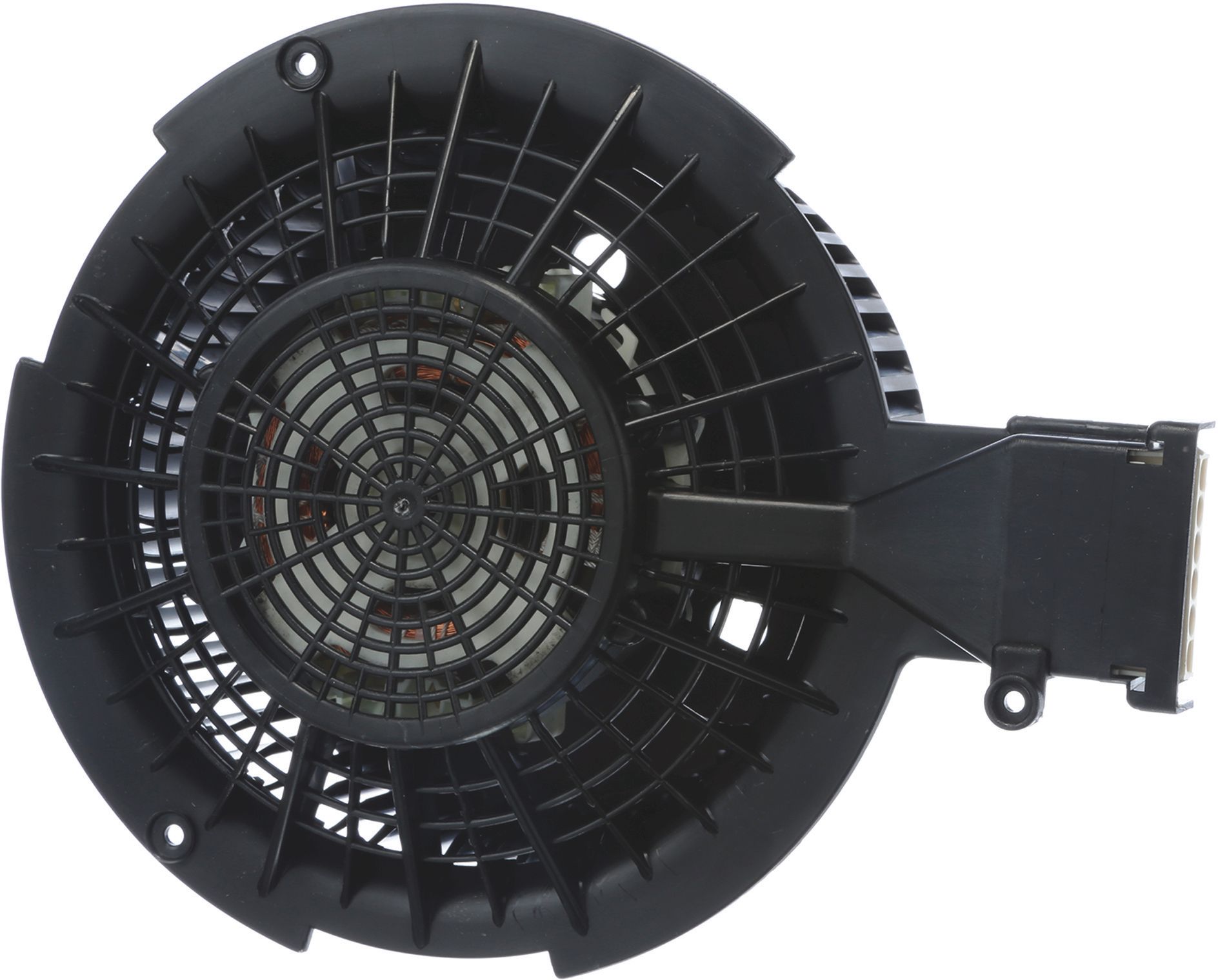 BSH Bosch Siemens 11010076 Motor - Motor