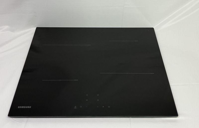 Samsung DG8201100A Glaskeramikfläche - Dg82-01100a svc assy-svc-glass assembly,nz64t3706a1,