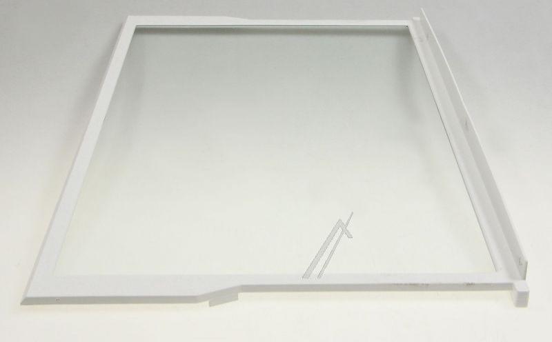Brandt 41X0784 Glasplatte - Glasboden Brandt 41X0784 Glasplatte - Glasboden