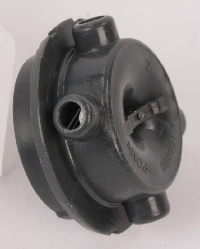 AEG Electrolux 140176497018 Flügelrad - Waterfall jet,range-couverts,g