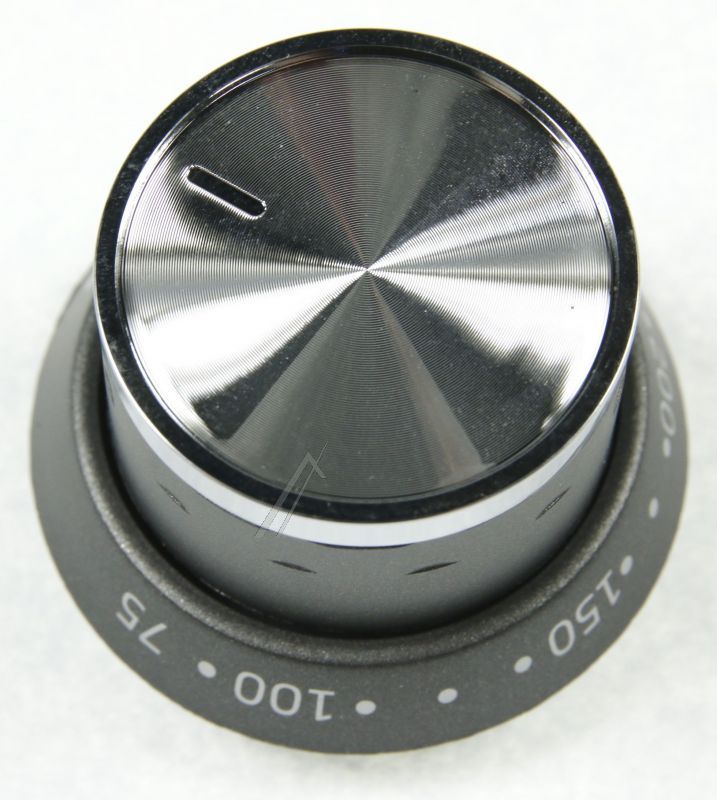 Arcelik Grundig Beko 250316338 Knopf Taste - Hahn knebel