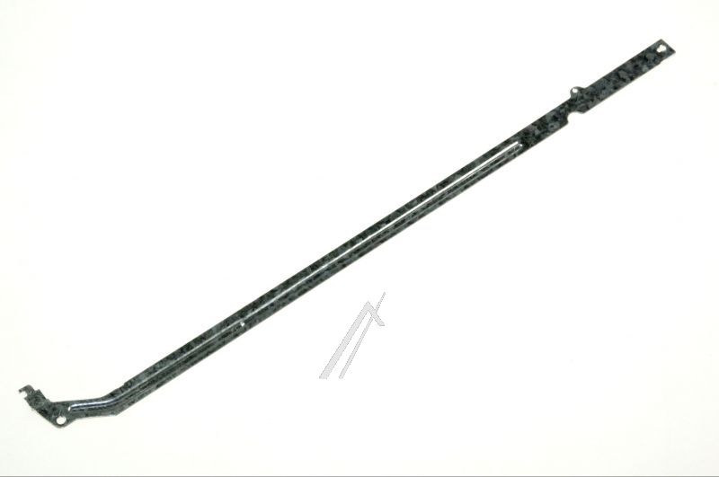 Candy Hoover 92884212 Träger - Verbindungs stange Candy Hoover 92884212 Träger - Verbindungs stange