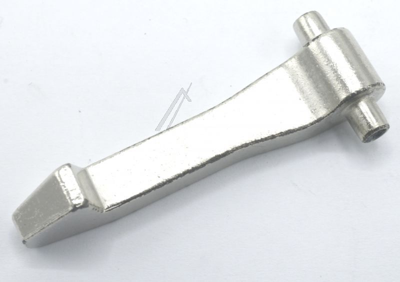 Samsung DC6600656A Türschliesshaken - Lever-door,wf1802xec/ylp,zndc,t5.0,w14, Samsung DC6600656A Türschliesshaken - Lever-door,wf1802xec/ylp,zndc,t5.0,w14,