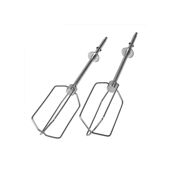 AEG Electrolux 4055076246 Quirl - Schneebesen-paar