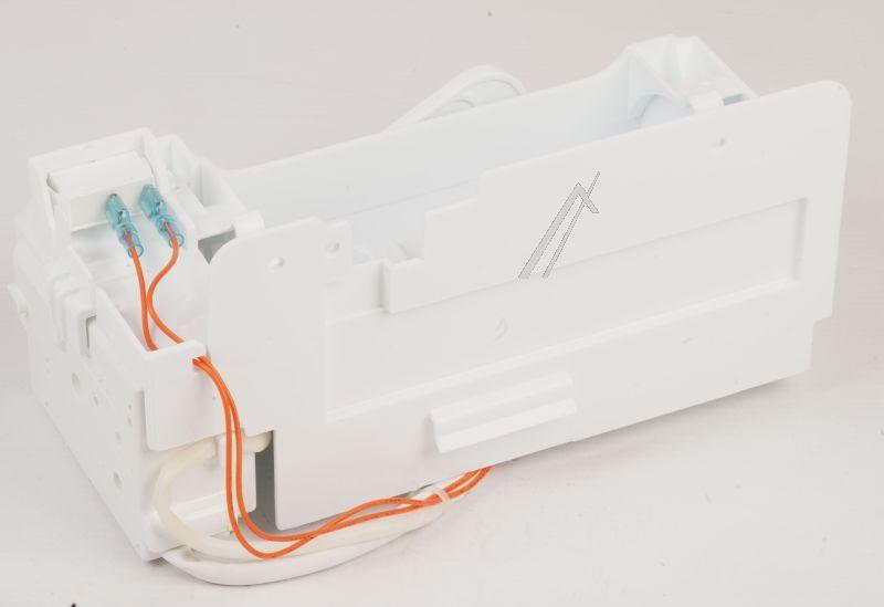 LG AEQ32837903 Heizung - Eis bereiter ,kit LG AEQ32837903 Heizung - Eis bereiter ,kit