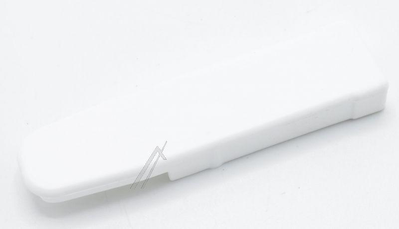 289614 - Taste box