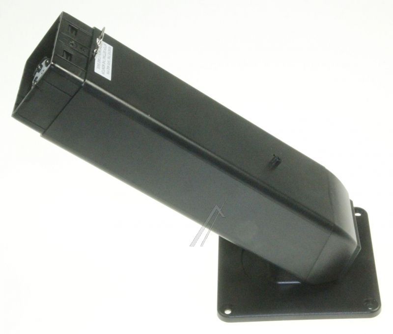 LG AAN74531401 Verbindungsstück - Standfuss