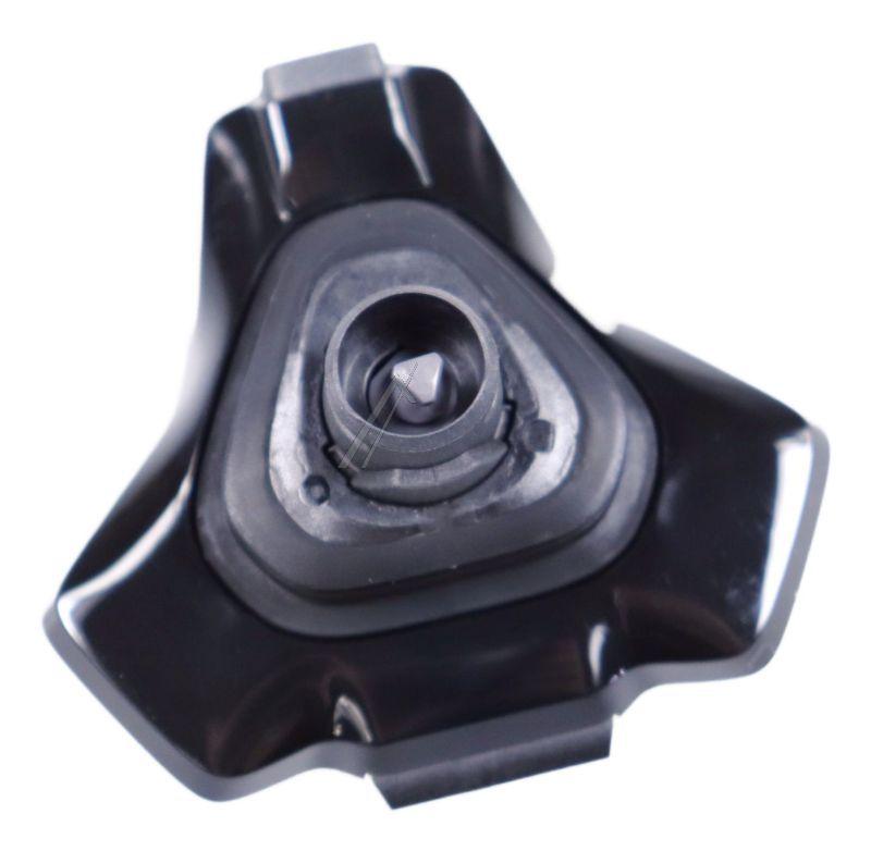 Philips Saeco 300007639211 Halter - Su bottom assy apollo rk samos
