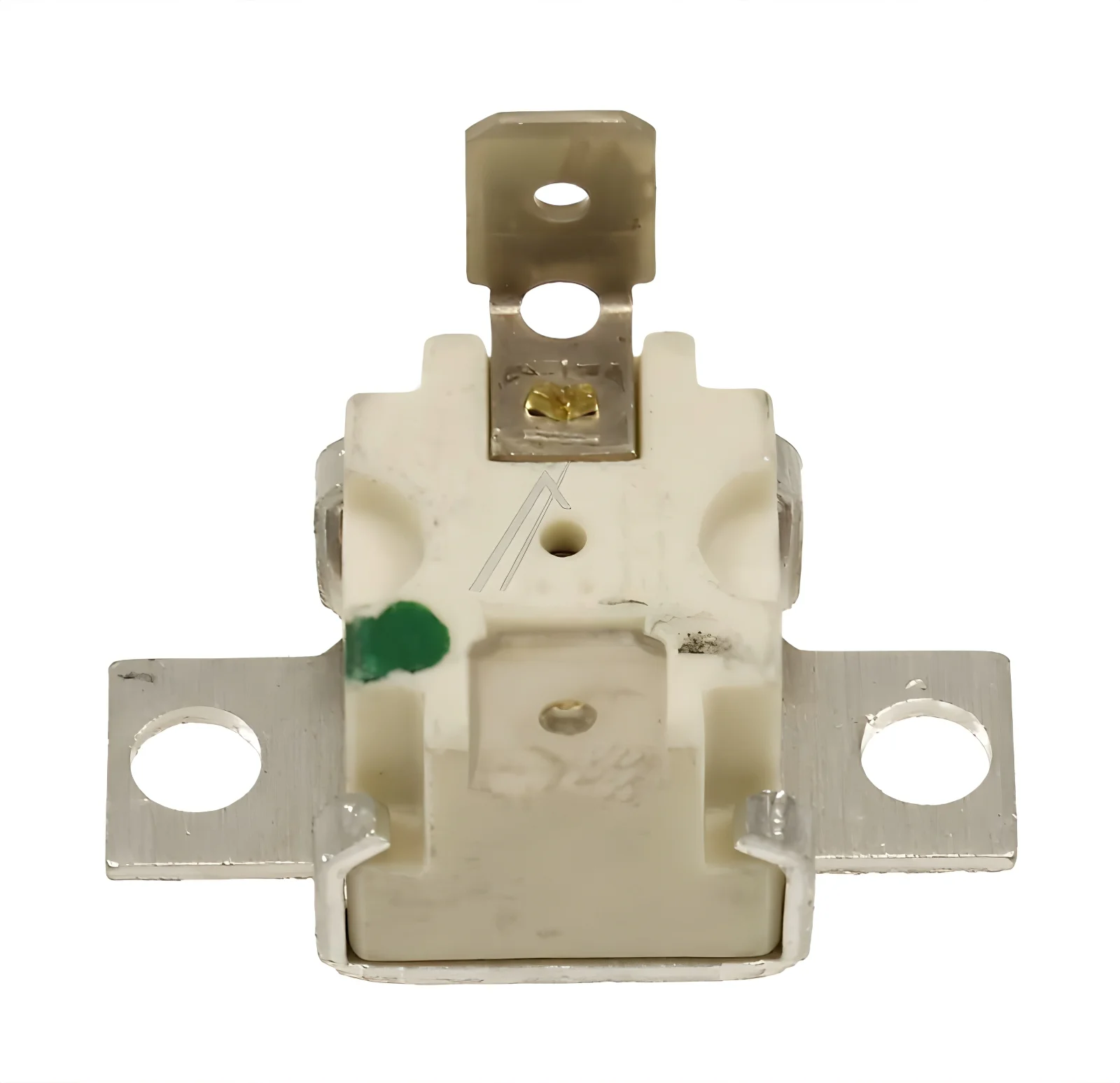 Whirlpool Indesit 482000030550 - C00259458 thermostat, 10a 250v 130°c