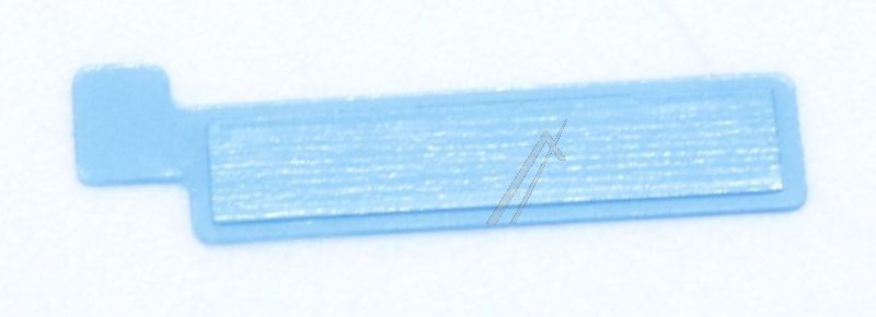Sony U50054501 Klebefolie - 1310-3941 kleber adh batterie