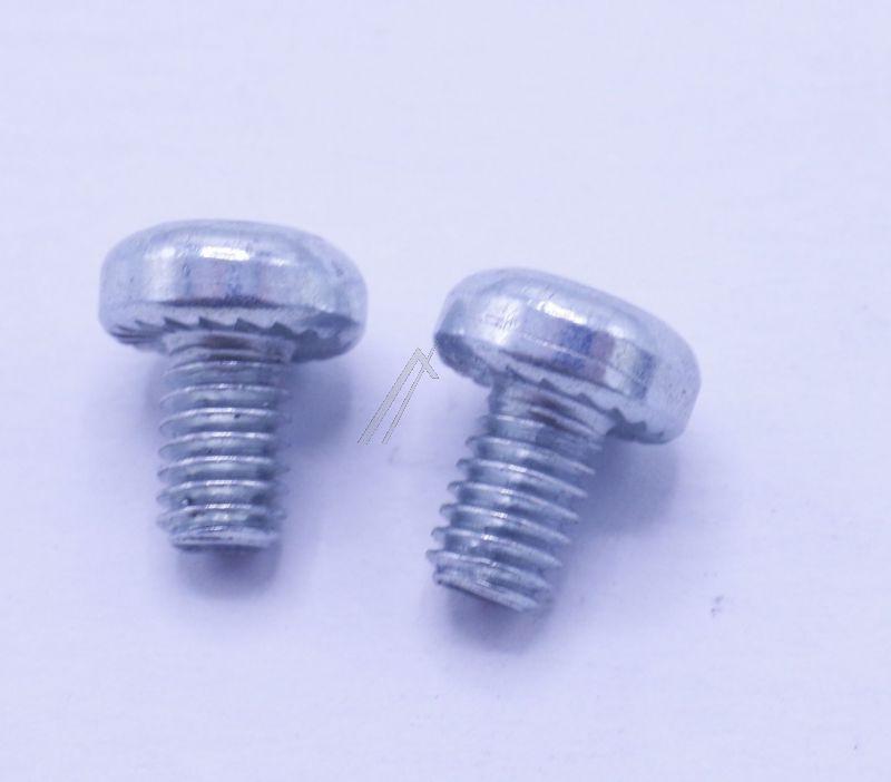 Teka 93953382 Schrauben - Timer 60 s mwe-32 bi