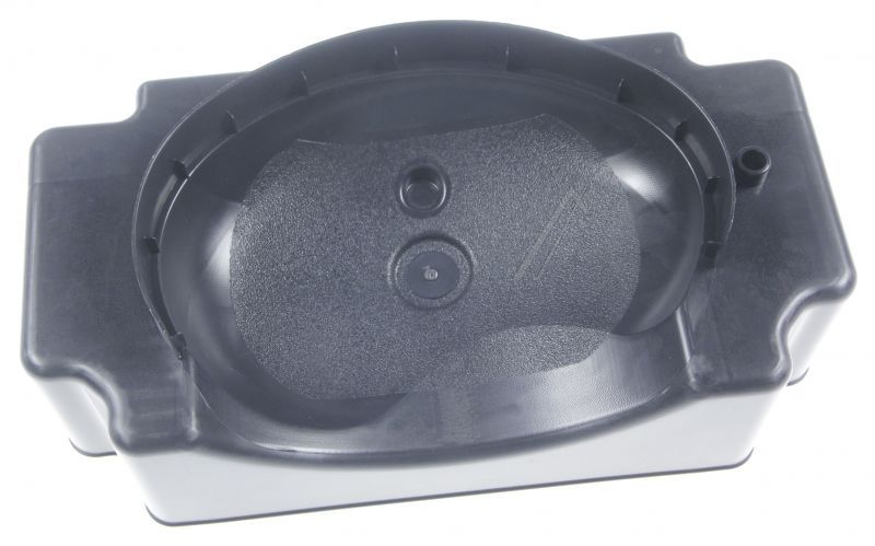 Whirlpool Indesit 482000092652 Kondenssammler - C00291257 kondenswasserschale acc hth14 Whirlpool Indesit 482000092652 Kondenssammler - C00291257 kondenswasserschale acc hth14