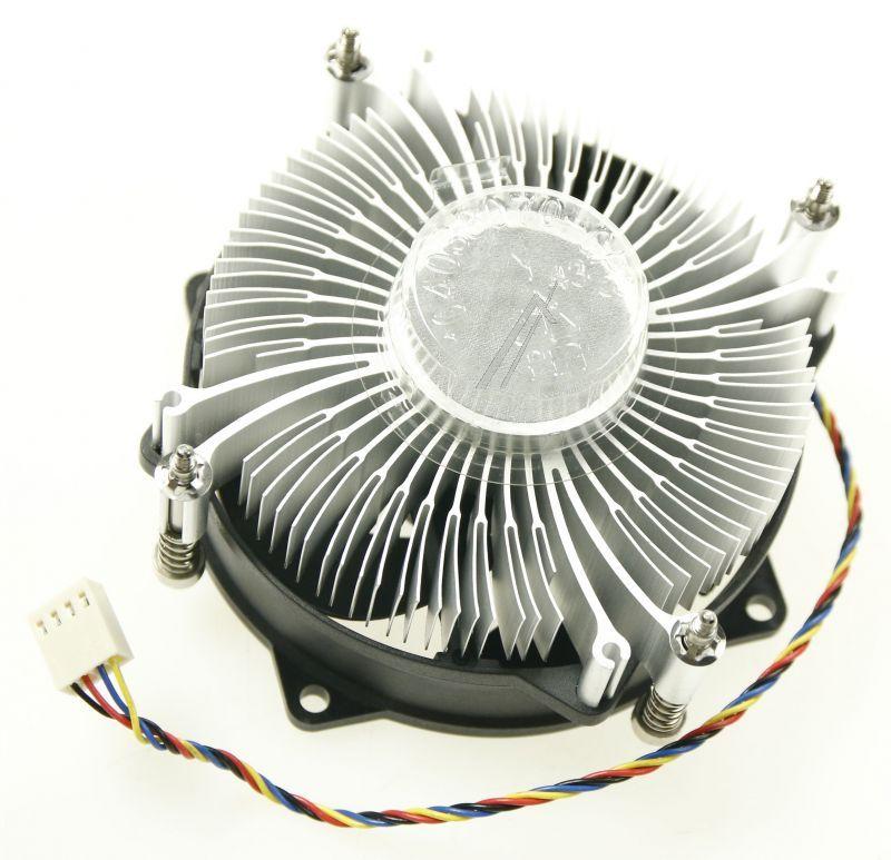 Acer DC10811012 - Dc.10811.012 heatsink.lga1155/1150.65w