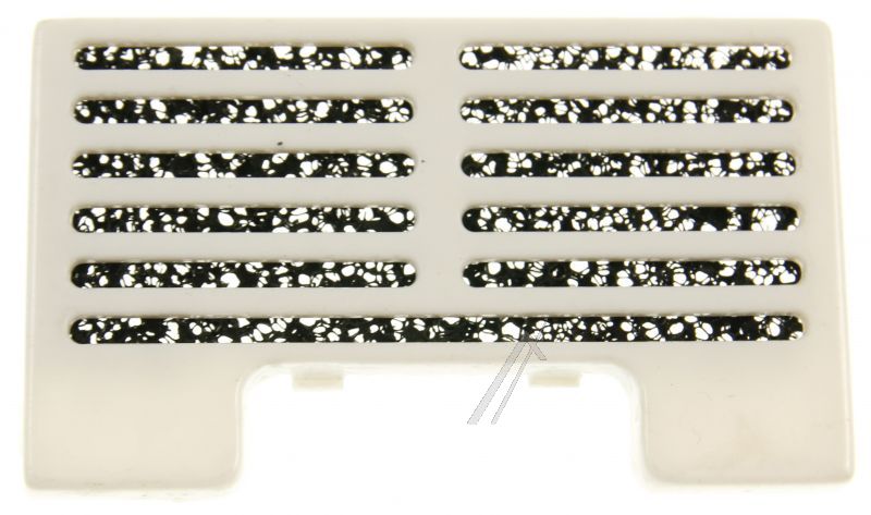 Gorenje 280535 Kohlefilter - Active carbon filter