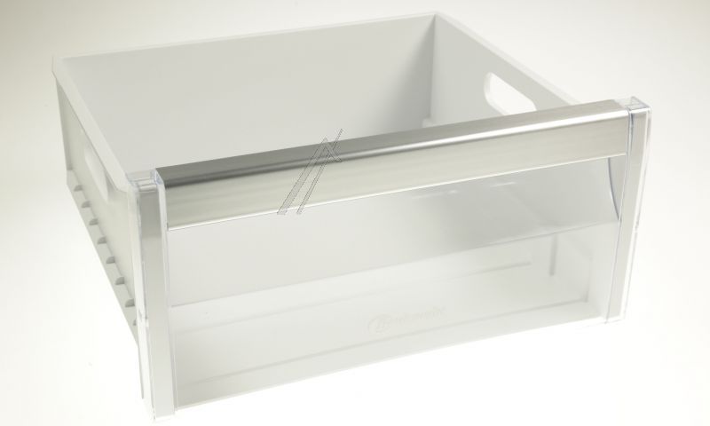 Whirlpool 481010902634 Schublade - C00504962 schublade obere gedruckt + einlage Whirlpool 481010902634 Schublade - C00504962 schublade obere gedruckt + einlage