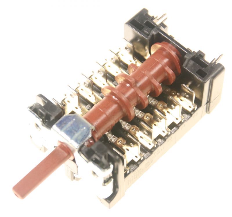 Candy Hoover 42827552 - Elektr.ofen- umschalter