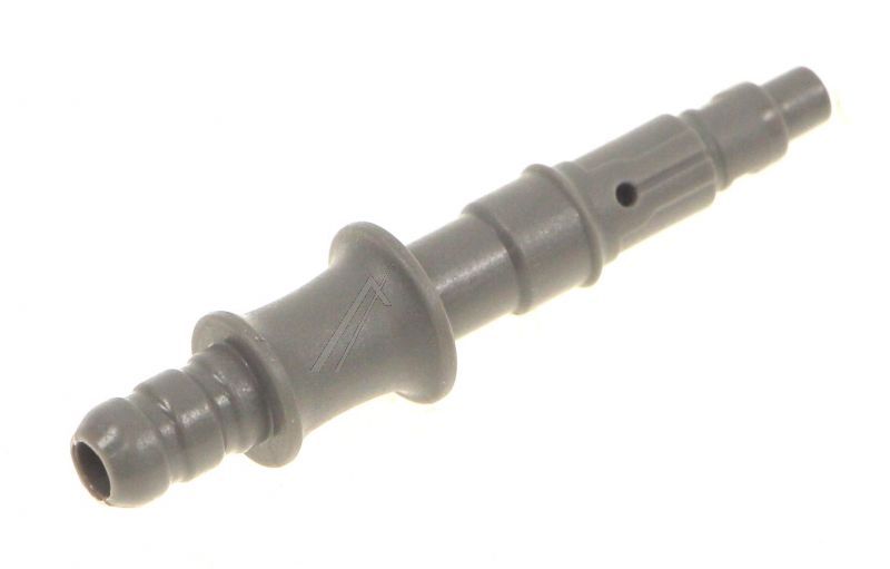 SEB MS8030000132 Milchaufschäumer - Ms-8030000132 anschluss element/leitung/düse