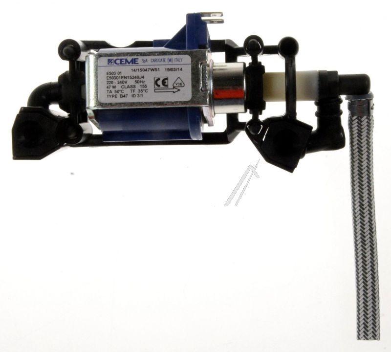 SEB CS00127274 Pumpe Kaffeemaschine - Cs-00127274 pumpe