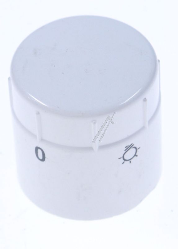 Whirlpool Indesit 481941128955 Knopf Taste - C00487977 knopf Whirlpool Indesit 481941128955 Knopf Taste - C00487977 knopf