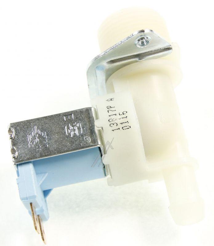 SMEG 813050254 Magnetventil - Magnetventil einzeln