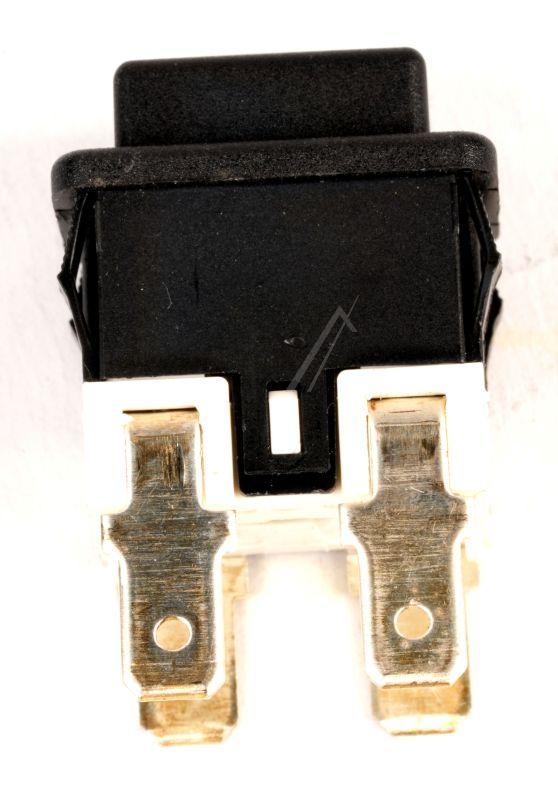Thomas 112170 Taster - Drucktastenschalter