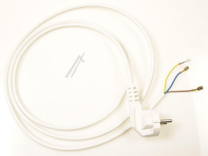 Snaige V50306304 Netzkabel - Supply cord