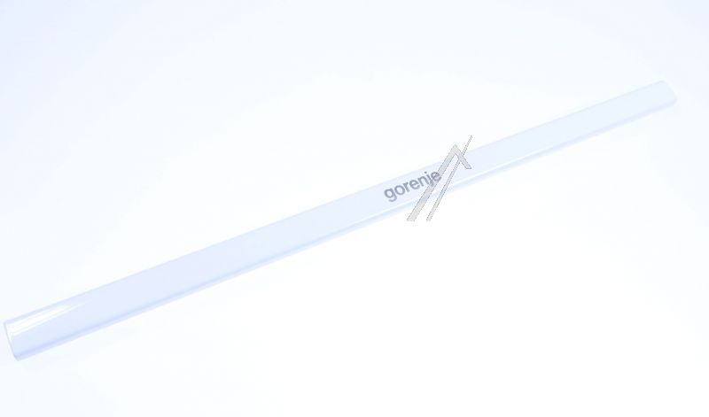 878271 Backofentürgriff - Handle tube 878271 Backofentürgriff - Handle tube