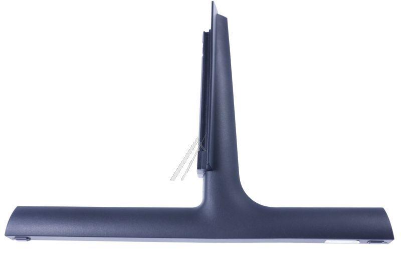 Samsung BN9654194A - Assy stand p-cover top,85qals03m,pa6+gf5