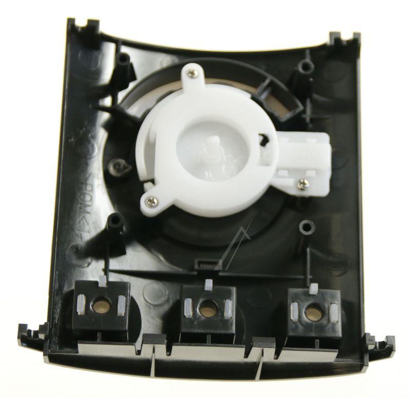 Philips 996510069149 Knopf Taste - Gehäuseteil plastik