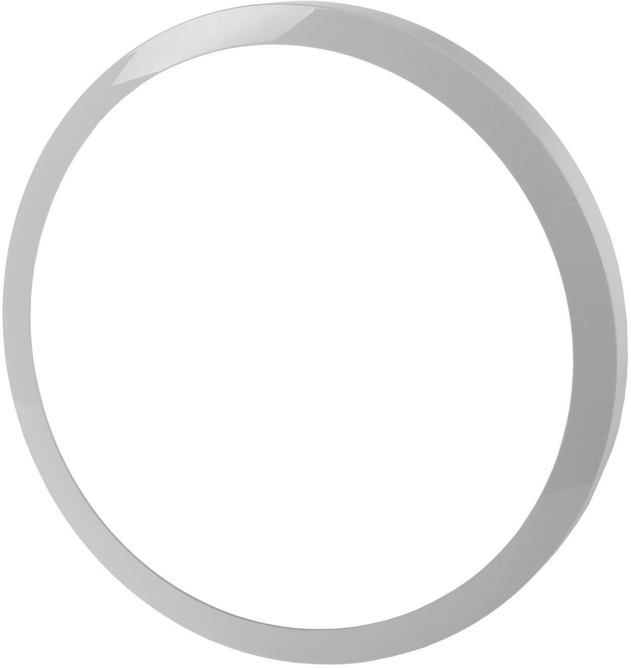 Bosch Siemens Flanschbullauge 11004888 für Waschmaschine Türrahmen Ersatzteil