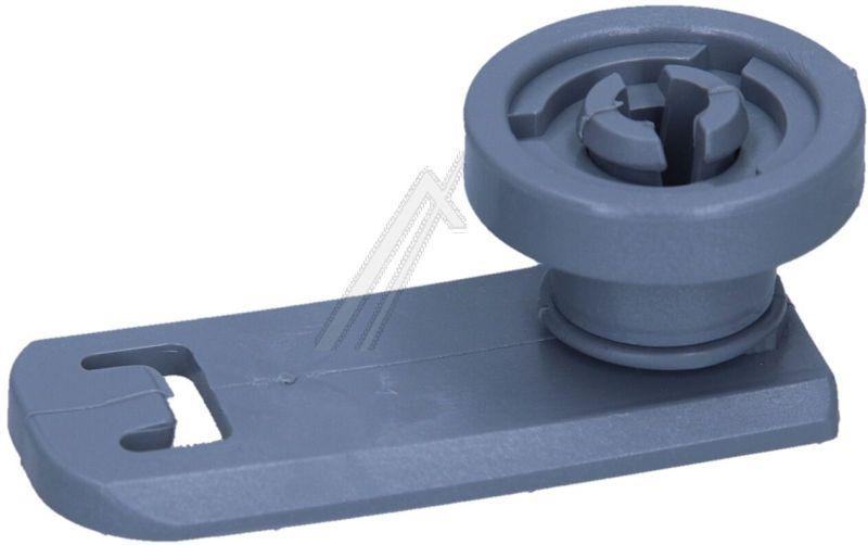 Miele G4220 Korbrolle Oberkorb Alternativ Ersatzteil