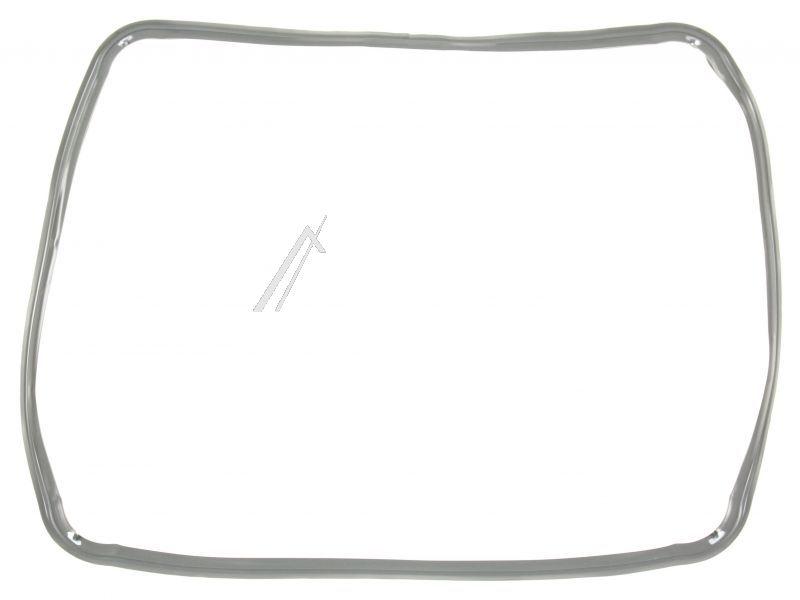 Whirlpool Indesit 482000030922 Backofentürdichtung - C00269129 türdichtung Whirlpool Indesit 482000030922 Backofentürdichtung - C00269129 türdichtung