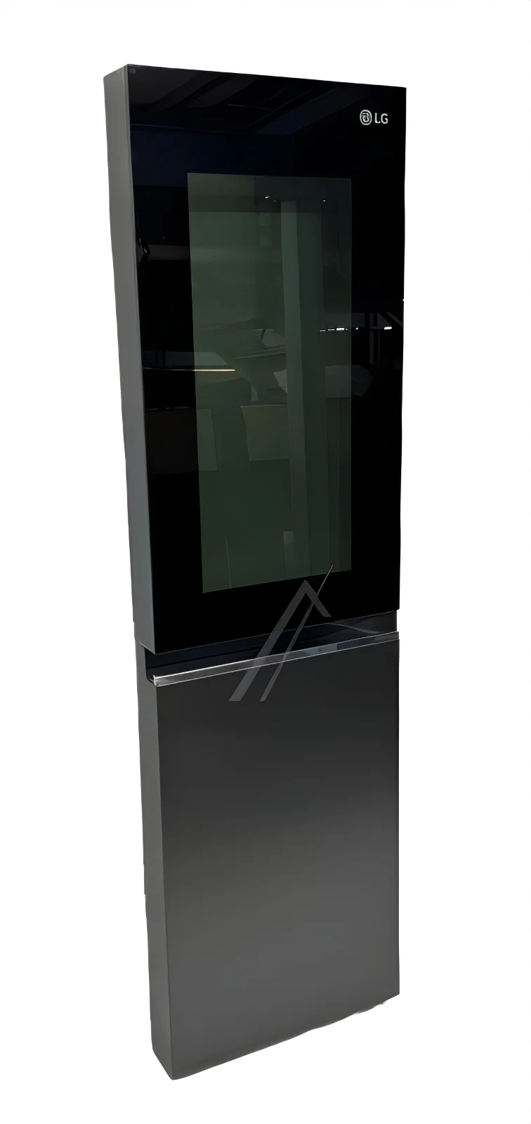 LG ADD76438402 - Door foam assembly,refrigerator LG ADD76438402 - Door foam assembly,refrigerator