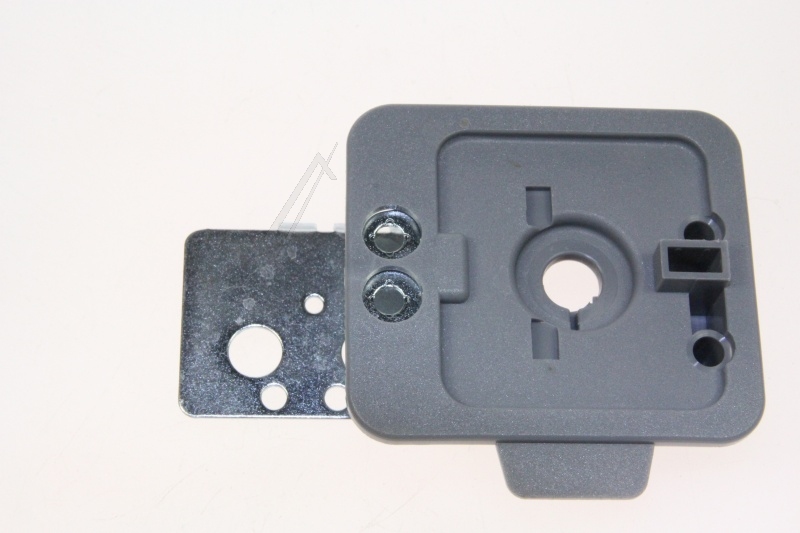 Arcelik Grundig Beko 2890200200 Klemmen - Anschluss körper baugruppe Arcelik Grundig Beko 2890200200 Klemmen - Anschluss körper baugruppe