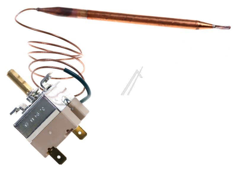 Gorenje 230898 Thermostat - Thermostat 60c