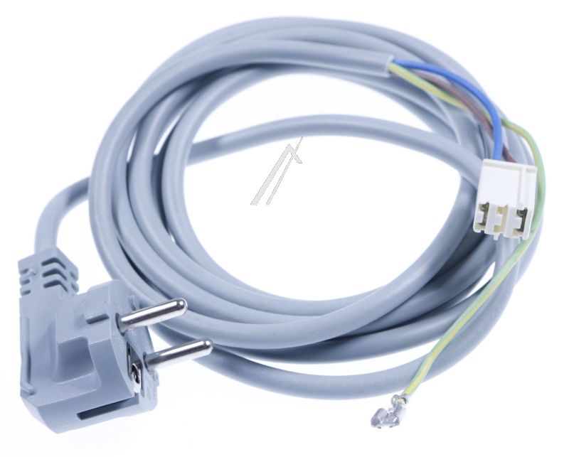 AEG Electrolux 8588082709151 Netzkabel - Power cable,2750mm,3x1.0 AEG Electrolux 8588082709151 Netzkabel - Power cable,2750mm,3x1.0