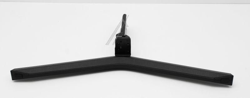 Sony 504651612 - Stand, l (3l phnm) a