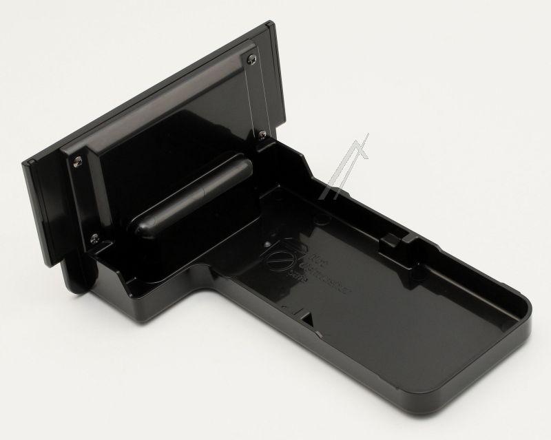 Arcelik Grundig Beko C00909026 Schale - 9178024379 tray assembly