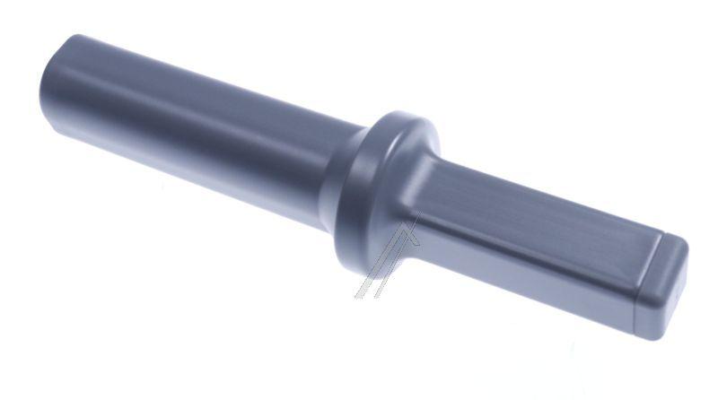Smeg 760075572 Stopfen - Pestello tamper assy