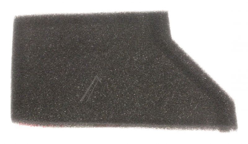 LG 5230FI3797B Staubsaugerfilter - Siebe LG 5230FI3797B Staubsaugerfilter - Siebe
